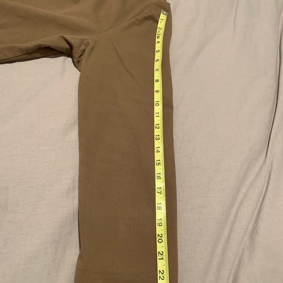 Eileen Fisher jacket size XL - Picture 6 of 11